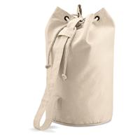 Drawstring Bag 7