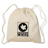 Drawstring Bag 10