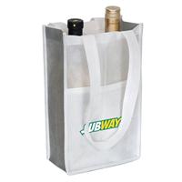 Wine Bag 3