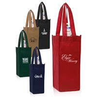 Wine Bag 4