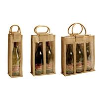 Wine Bag 5