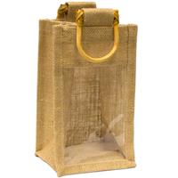 Wine Bag 8