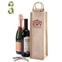 Wine Bag 9