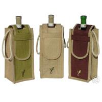 Wine Bag 12