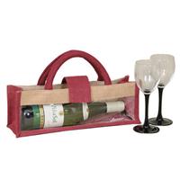 Wine Bag 11