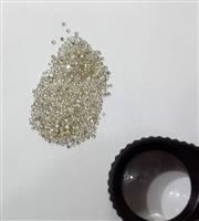 Star Loose round diamonds -8