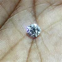 Wholesale Supplier Certified Diamonds-4