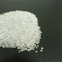 Hot Sale Melee Cvd & Hpht Diamonds -7