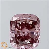 Fancy-Cut-Color-Diamond-5