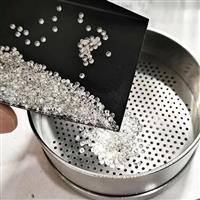 Loose Sieve Sizes Natural Diamonds-12