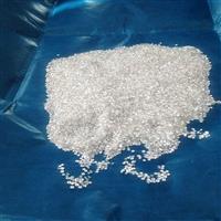 White Color Natural Melee Diamonds -2