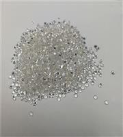 Wholesale Price Round Shape Diamonds - 5